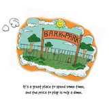 The Bark Park