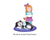 The Amazing Adventures of Sadie and Sam