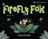 Firefly Fox