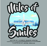 Miles of Smiles