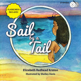 Sail By A Tail