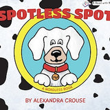 Spotless Spot